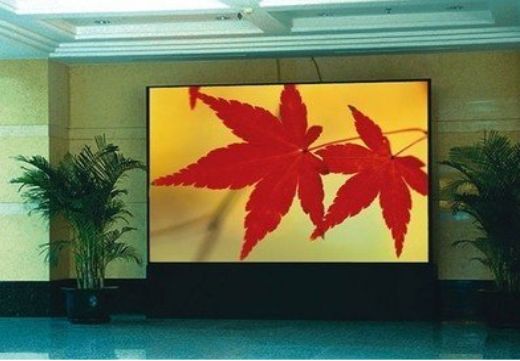  剑河LED显示屏