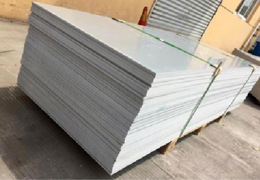 剑河广告公司经常用的材料有哪些?