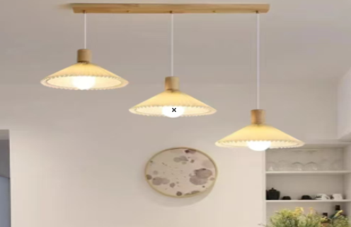  剑河关于LED灯