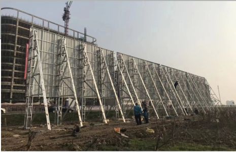  剑河什么是广告物料？