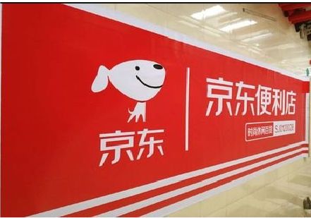  剑河喷绘布怎么安装不起皱?