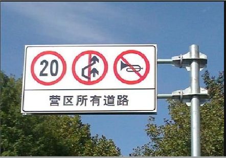  剑河大广告牌制作不可忽视的流程