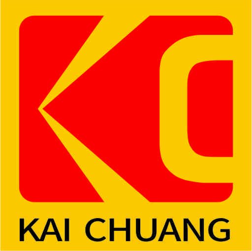  剑河广告公司如何给自己做推广？
