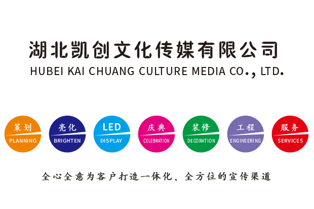  剑河广告设计公司未来的发展趋势。