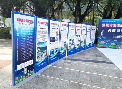  剑河KT板的种类和知识。