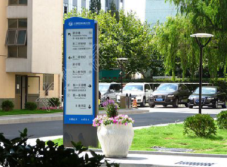  剑河哪些因素影响宣传栏的制作？